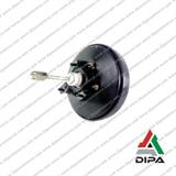 SERVOFRENO VW SEAT 0986485107 REVISIONATO