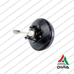 SERVOFRENO VW SEAT 0986485107 REVISIONATO