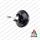 SERVOFRENO VW SEAT 0986485107 REVISIONATO