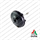 SERVOFRENO VW SEAT 0986485107 REVISIONATO