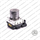ABS MOBIS HYUNDAI i30 (PDE) REVISIONATA