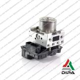 ABS SUMITOMO MITSUBISHI FUSO CANTER REVISIONATA