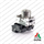 ABS SUMITOMO MITSUBISHI FUSO CANTER REVISIONATA