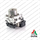 ABS SUMITOMO MITSUBISHI FUSO CANTER REVISIONATA