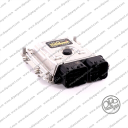 CENTRALINA ECU KEFICO KIA RIO (IV) 1.4 b REVISIONATA