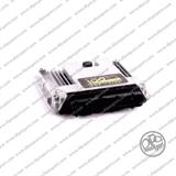 CENTRALINA ECU EDC 17Cp37-9.23 TOYOTA AURIS 1.4 d REVISIONATA