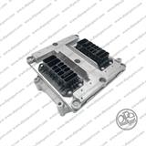 CENTRALINA ECU EMS S6 SCANIA SERIE P,G,R,T DC16.17 REVISIONATA