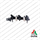 RAIL INIETTORI GAS DACIA RENAULT 1.0 b NUOVO ORIGINALE