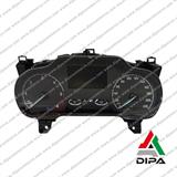 QUADRO STRUMENTI FORD TRANSIT 1.5 d REVISIONATO