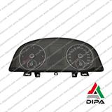 QUADRO STRUMENTI VW CADDY 1.6 2.0 Tdi REVISIONATO