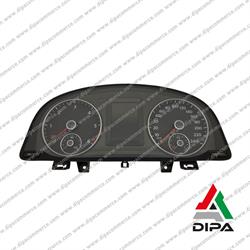 QUADRO STRUMENTI VW CADDY 1.6 2.0 Tdi REVISIONATO