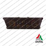 QUADRO STRUMENTI DELTA INTEGRALE 2.0 16V REVISIONATO