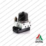 ABS AISIN DAIHATSU TERIOS (J1) REVISIONATA
