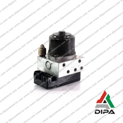 ABS AISIN DAIHATSU TERIOS (J1) REVISIONATA
