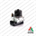 ABS AISIN DAIHATSU TERIOS (J1) REVISIONATA