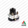 ABS AISIN DAIHATSU TERIOS (J1) REVISIONATA