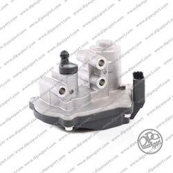 ATTUATORE COLLETTORE GRUPPO VAG NUOVO COMPATIBILE
