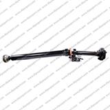 ALBERO TRASMISSIONE CAYENNE TOUAREG NUOVO COMPATIBILE