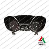 QUADRO STRUMENTI FORD C-MAX (II) BENZINA REVISIONATO