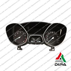 QUADRO STRUMENTI FORD C-MAX (II) BENZINA REVISIONATO