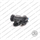 VALVOLA PRESSIONE TURBO BMW 11658509323 NUOVA COMPATIBILE