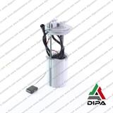 POMPA CARBURANTE CAPTIVA ANTARA 2.0 2.2 NUOVA COMPATIBILE