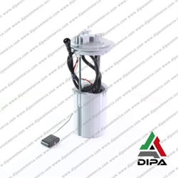 POMPA CARBURANTE CAPTIVA ANTARA 2.0 2.2 NUOVA COMPATIBILE