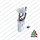 POMPA CARBURANTE CAPTIVA ANTARA 2.0 2.2 NUOVA COMPATIBILE