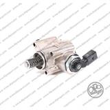 POMPA BENZINA VW AUDI SKODA 1.4 1.6 PIERBURG