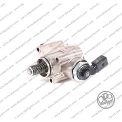 POMPA BENZINA VW AUDI SKODA 1.4 1.6 PIERBURG