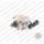 POMPA BENZINA VW AUDI SKODA 1.4 1.6 PIERBURG