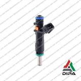 INIETTORE BENZINA OPEL CHEVROLET 1.8 b NUOVO COMPATIBILE