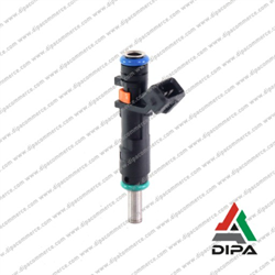 INIETTORE BENZINA OPEL CHEVROLET 1.8 b NUOVO COMPATIBILE