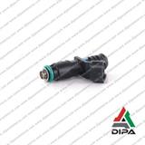 INIETTORE CITROEN PEUGEOT 1.6 VTi NUOVO COMPATIBILE