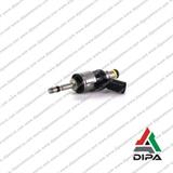 INIETTORE GRUPPO VAG CUPRA 2.0 BENZINA NUOVO COMPATIBILE