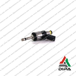 INIETTORE GRUPPO VAG CUPRA 2.0 BENZINA NUOVO COMPATIBILE