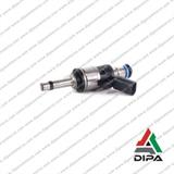 INIETTORE AUDI Q3 CUPRA FORMENTOR 2.5 b NUOVO COMPATIBILE