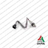 SONDA LAMBDA RENAULT DACIA 1.6 BENZINA