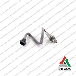 SONDA LAMBDA RENAULT DACIA 1.6 BENZINA