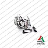 POMPA VUOTO MOTORE NUOVA COMPATIBILE