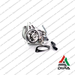 POMPA VUOTO MOTORE NUOVA COMPATIBILE