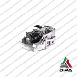 POMPA OLIO AUDI SEAT SKODA VW 1.4 TDI PIERBURG