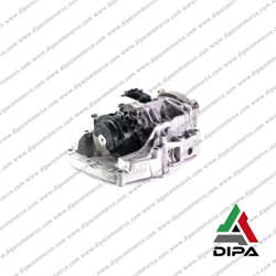 POMPA OLIO AUDI SEAT SKODA VW 1.4 TDI PIERBURG