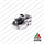 POMPA OLIO AUDI SEAT SKODA VW 1.4 TDI PIERBURG