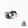 POMPA OLIO AUDI SEAT SKODA VW 1.4 TDI PIERBURG
