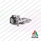 POMPA OLIO BMW 1 2 3 4 5 X1 X3 2.0 d PIERBURG