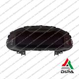 QUADRO STRUMENTI AUDI A6 A7 Q7 Q8 REVISIONATO