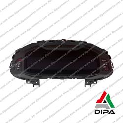 QUADRO STRUMENTI AUDI A6 A7 Q7 Q8 REVISIONATO