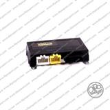 BODY WABCO VCM IVECO STRALIS EUROCARGO REVISIONATO