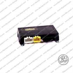 BODY WABCO VCM IVECO STRALIS EUROCARGO REVISIONATO